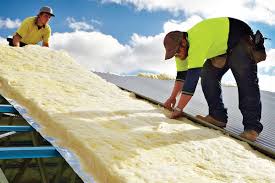 Best Insulation Air Sealing in La Crosse, KS